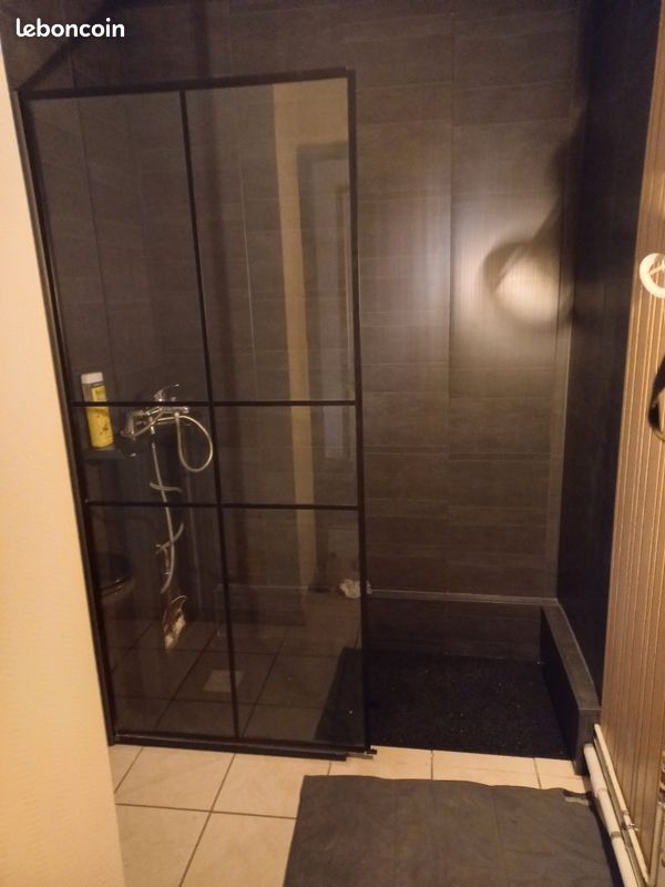 Appartement 2 pièces 27 m² · à Pau · 26,5 m² · 550 €