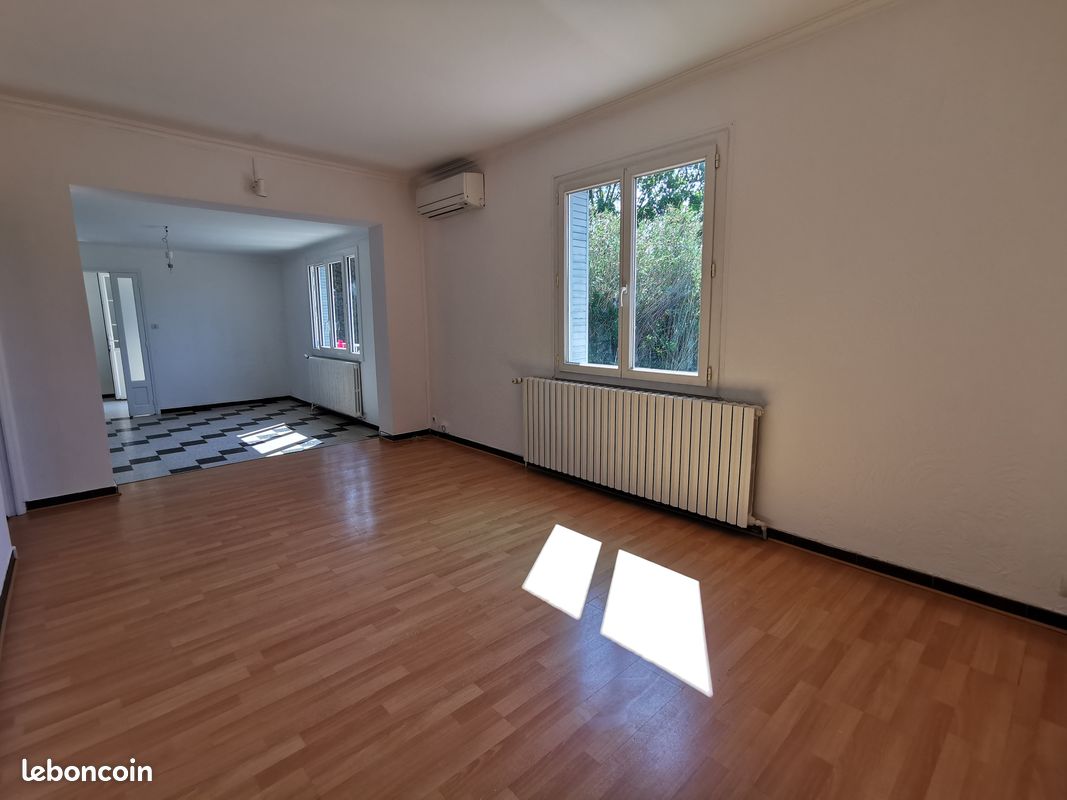 Loue appartement (image 3)
