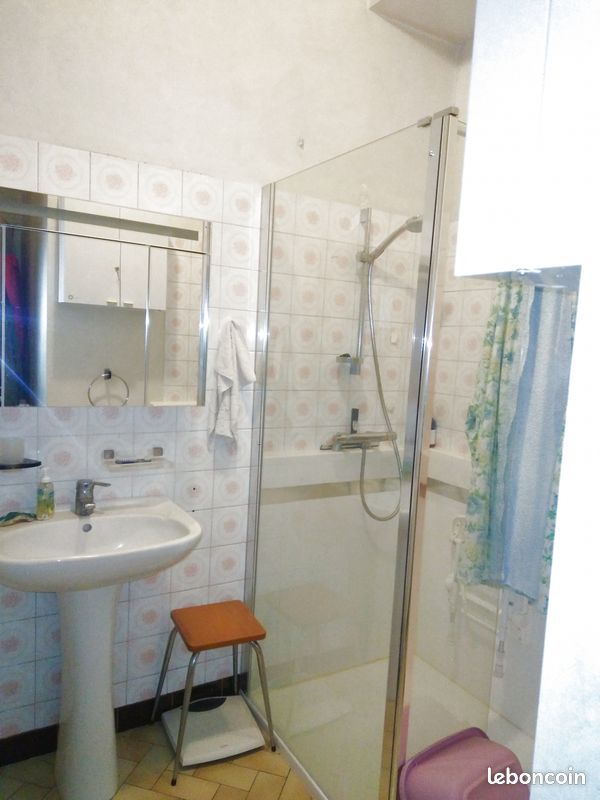 Maison 7 pièces 145 m² - Cognac 16100 (image principale 8)