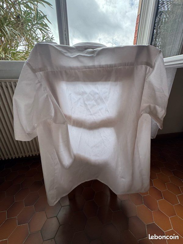 Chemise (image 2)