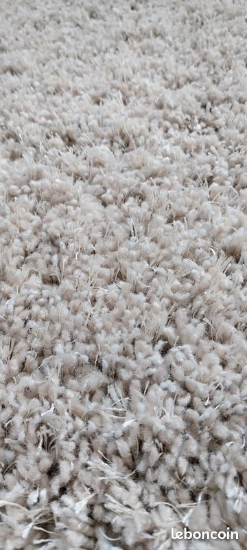 Tapis cocooning (image 2)