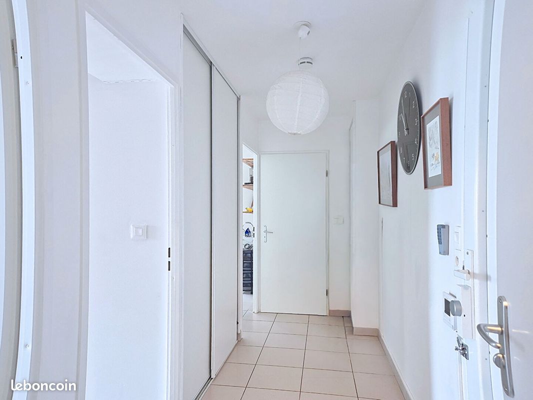 Appartement 3 pièces 64 m² (image 10)