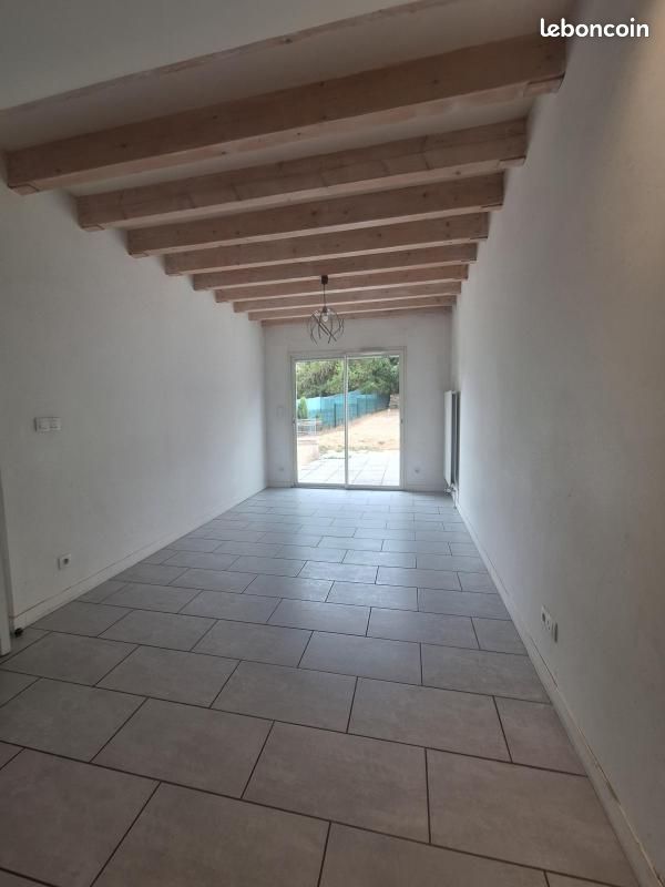 Maison 4 pièces 76 m² · à Limoges · 76 m² · 895 €/mois