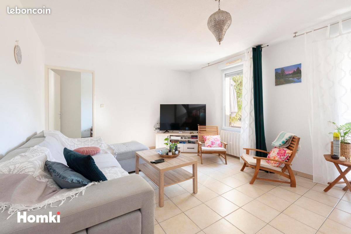 Maison 5 pièces 95 m² · à Mont-de-Marsan · 95 m² · 219 900 €