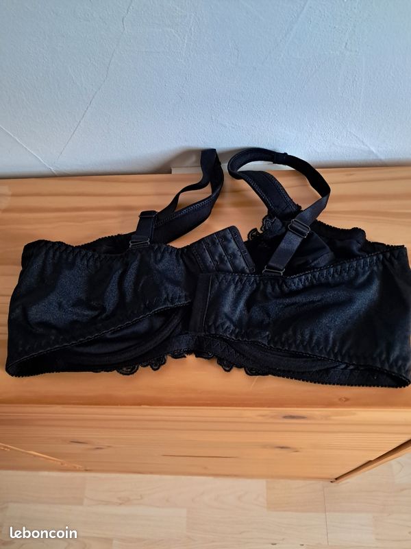 Soutien-gorge minimiseur Bon Prix Vêtements