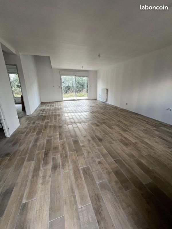 Maison 4 pièces 93 m² (image 3)