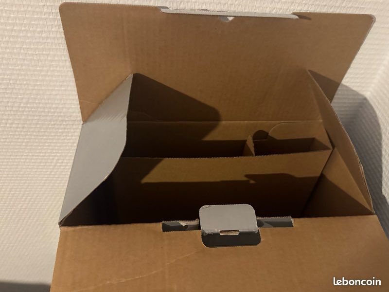 Boîte PlayStation 3 250 Go (image 3)