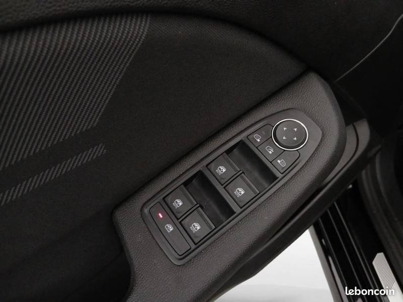 Renault Clio 1.6 E-Tech 145ch full hybrid esprit Alpine - 24 (image 26)
