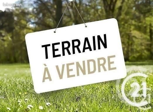 Terrain 345 m² Lamballe · à Lamballe-Armor · 54 650 €