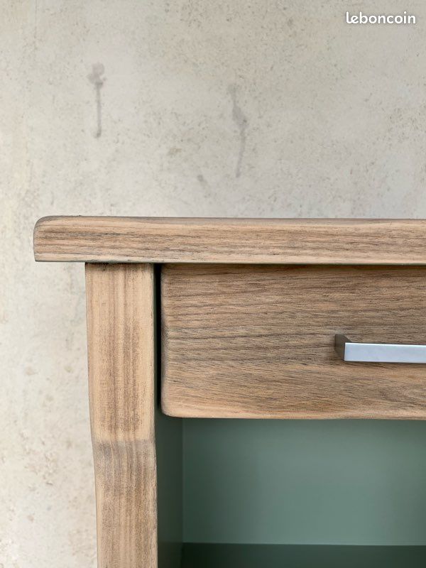Table de chevet (image 4)