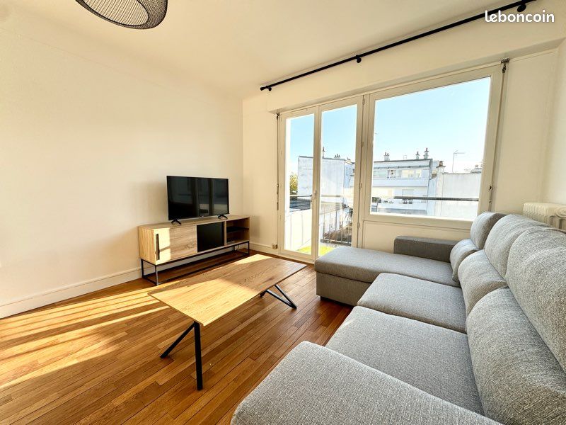 Immeuble 11 pièces 231 m² · à Lorient · 231 m² · 635 000 €