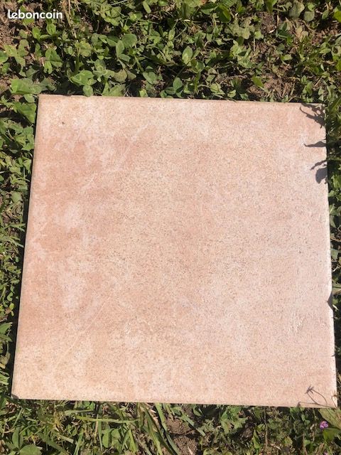 Carrelage du Sol (image 1)