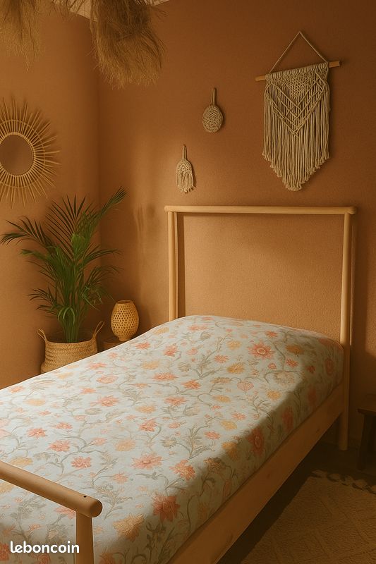 Lit (image 2)