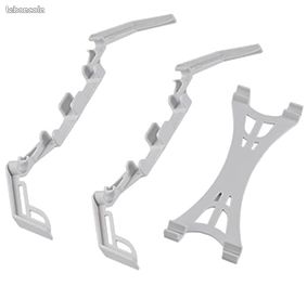 Drone Pro Phantom 4 Advenced (image 9)