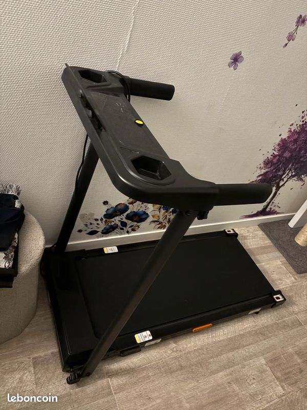 Tapis de course (image 2)