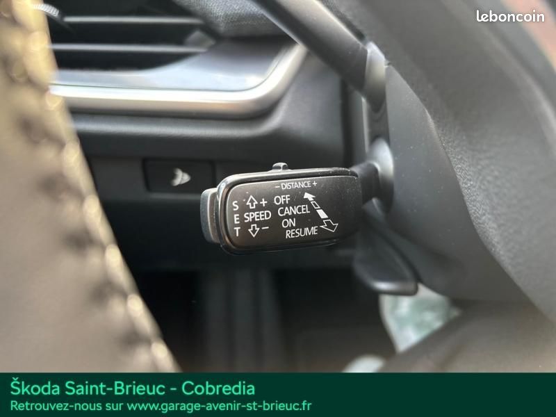 Skoda Elroq 204ch 60 Plus (image 25)