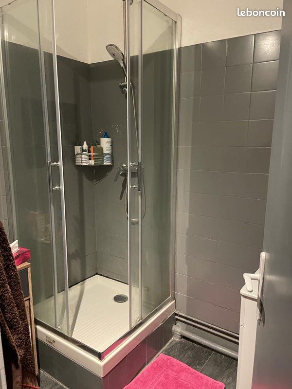 Appartement 3 pièces 75 m² · à Pézenas · 75 m² · 650 €/mois