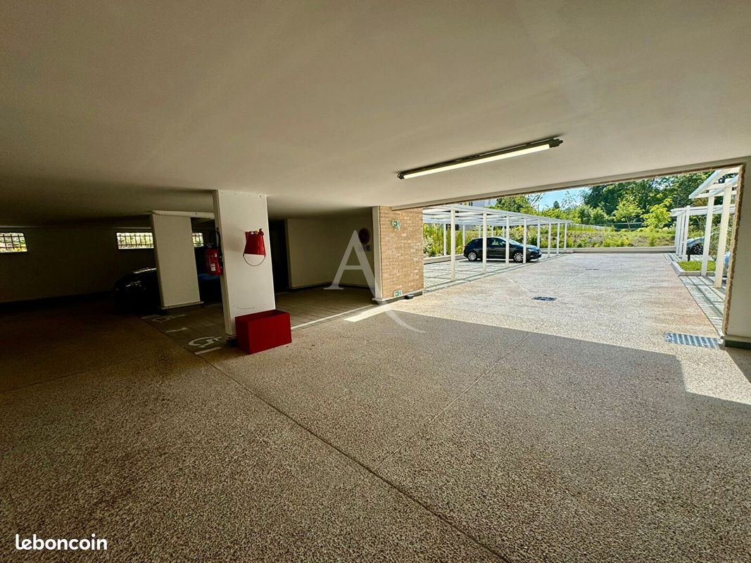 Appartement a louer limeil-brevannes - 1 pièce(s) - 29 m2 - Surfyn