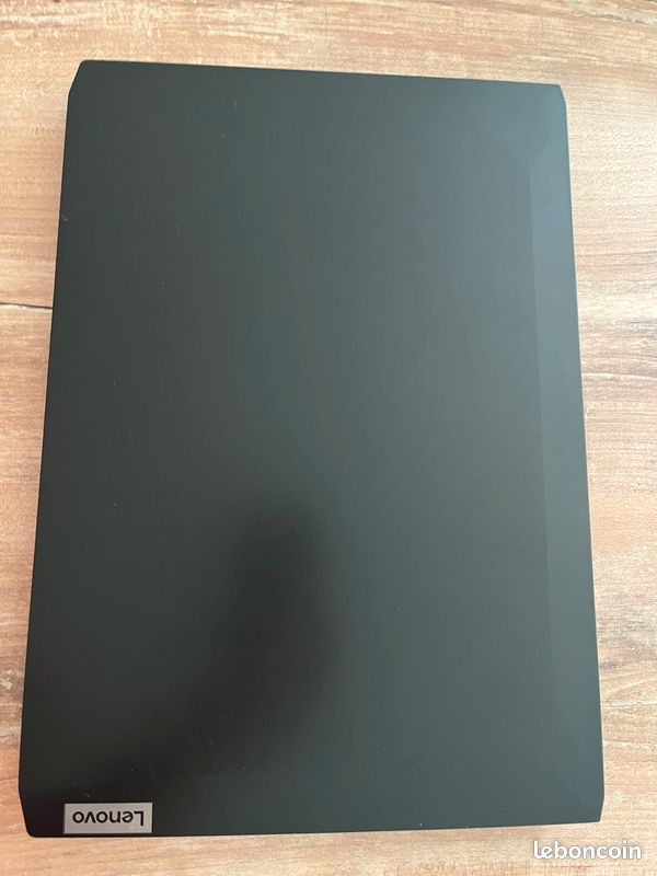 Pc portable Lenovo (image 5)