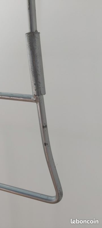 Valet de chambre (image 5)