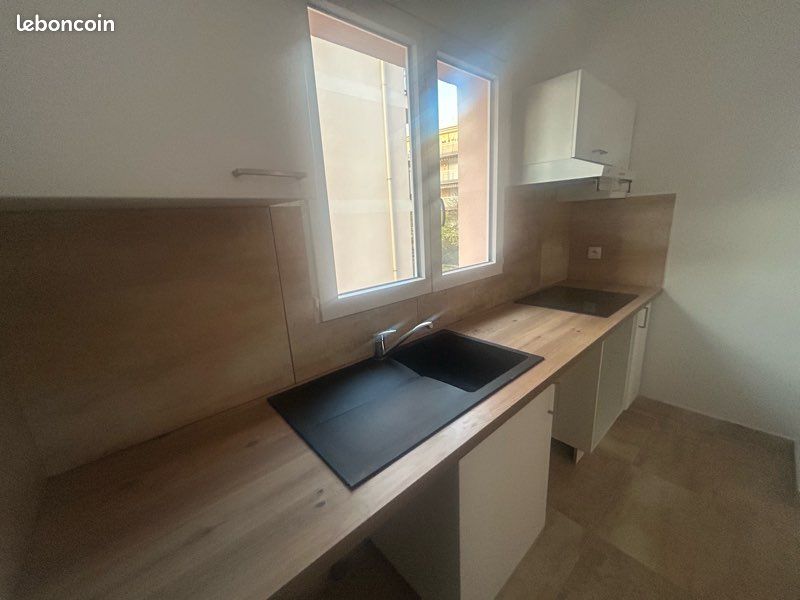 Appartement a louer frejus - 3 pièce(s) - 74 m2 - Surfyn