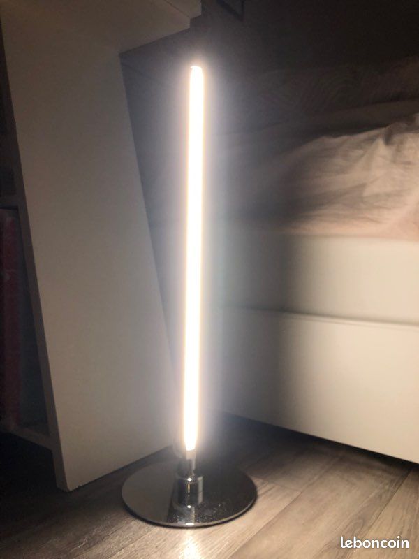 Lampe LED (image 1)