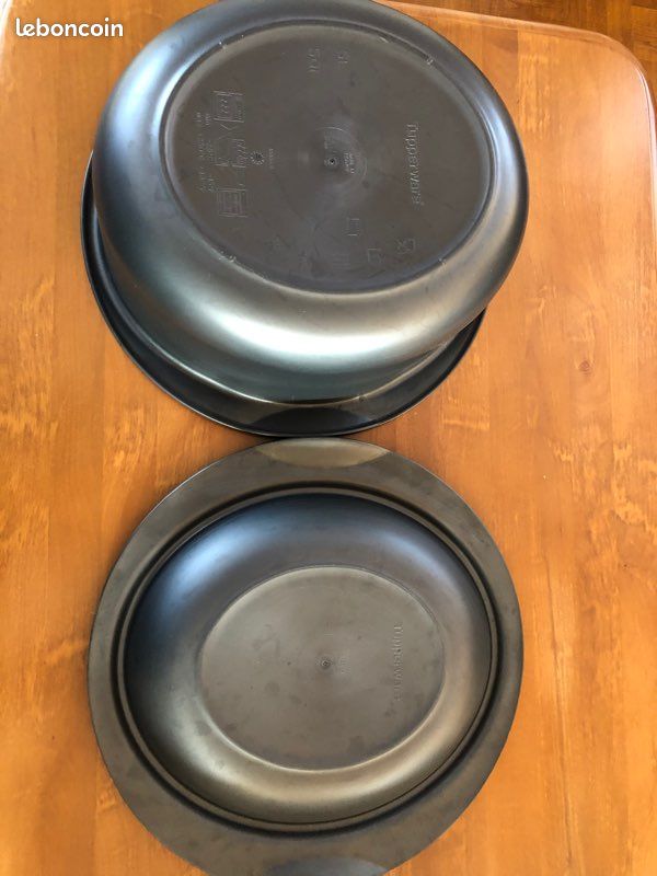 Ultra pro 5 L oval (image 2)