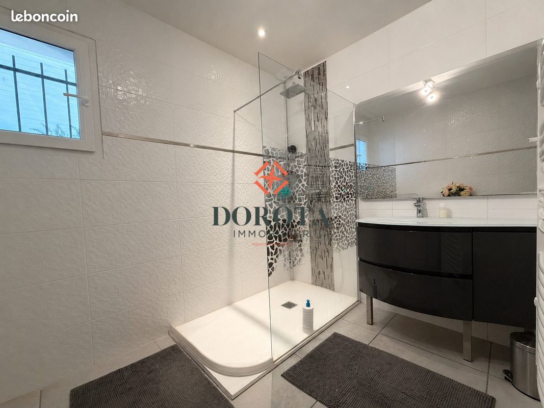 Maison 6 pièces 95 m² (image 12)
