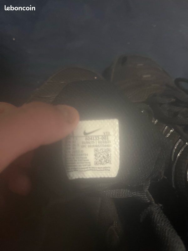 Nike Tn (image 3)