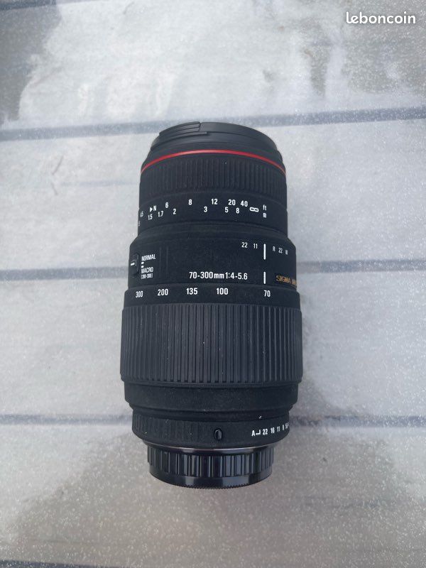 Pentax K10 D (image 8)