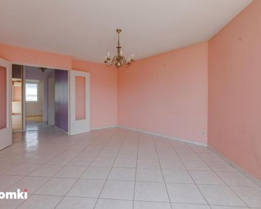 Appartement 235 000 € - 63 m²
