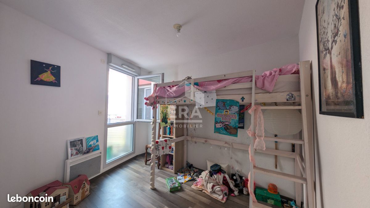 Appartement 3 pièces 64 m² (image 4)