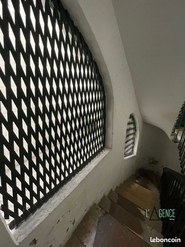 Appartement 3 pièces 91 m² - Bordeaux 33000 (image principale 5)