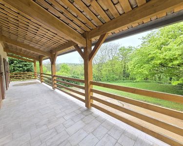 Maison 900 000 € - 212 m²