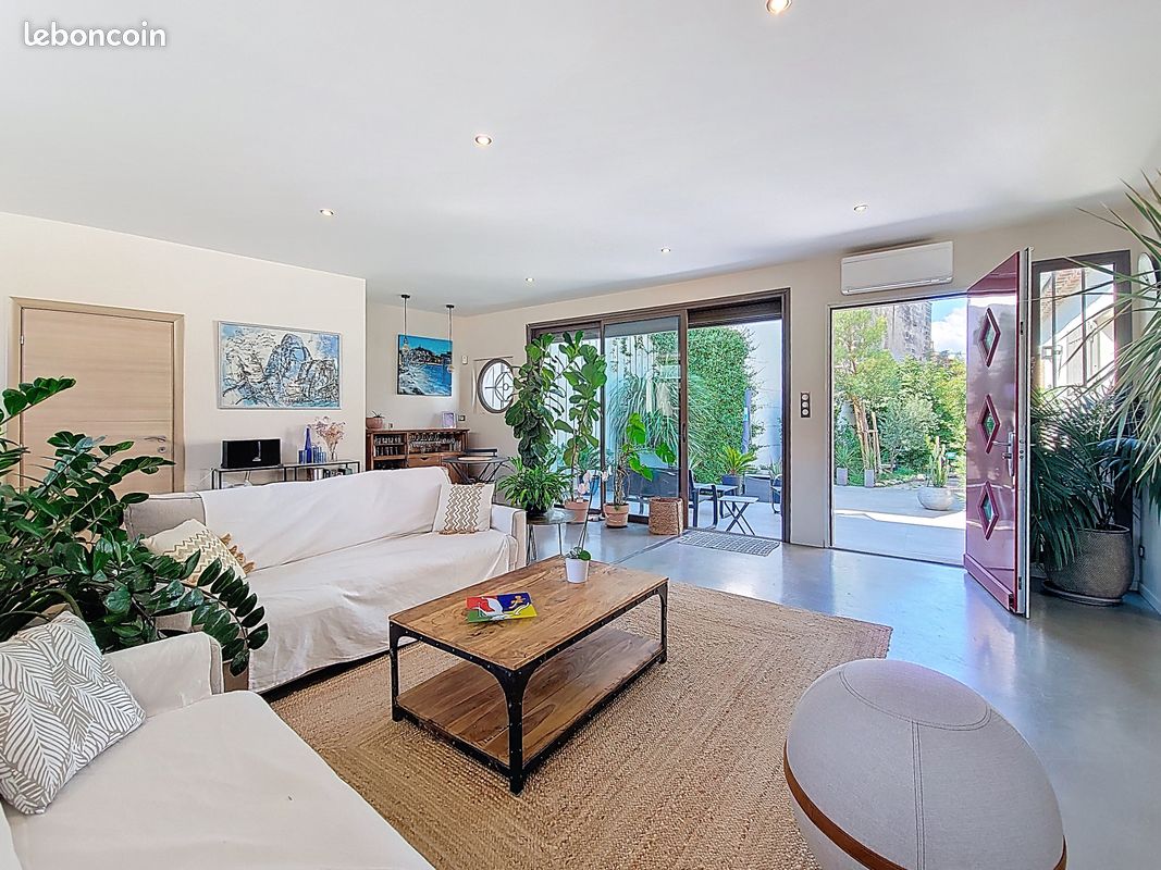 Maison 5 pièces 150 m² · à Avignon · 150 m² · 579 000 €
