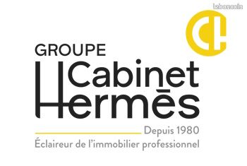 Fonds de commerce bar, restaurant 190 m² (image 1)