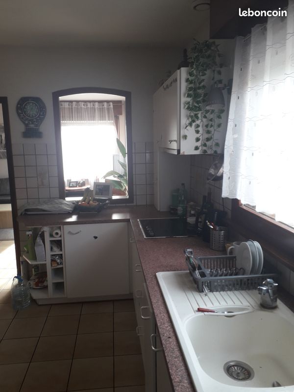 Louer chambre (image 4)