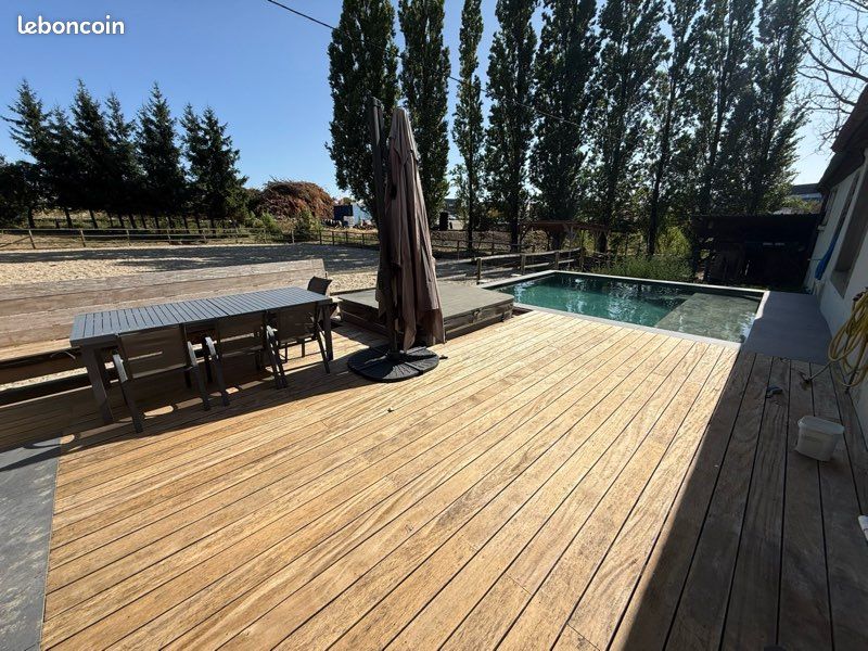 Maison 12 pièces 200 m² · à Phalsbourg · 200 m² · 350 000 €