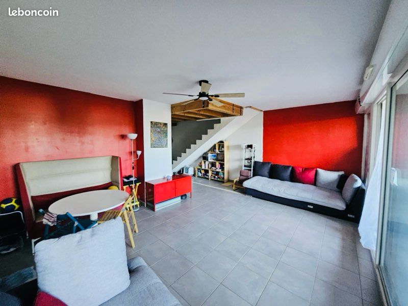 Maison 3 pièces 74 m² · à Saint-Gély-du-Fesc · 74 m² · 320 000 €