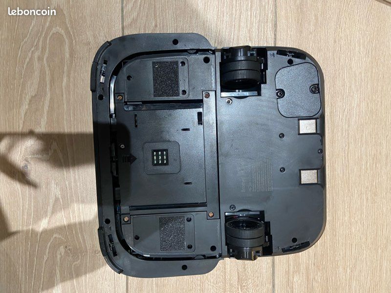 Robot Braava IRobot (image 6)