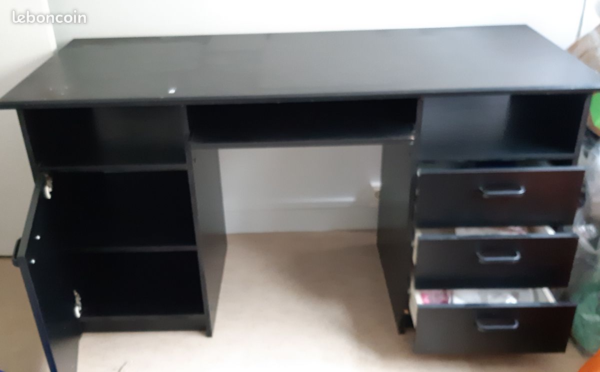 Bureaux (image 1)