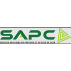SAPC