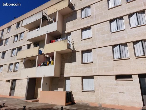 Appartement 5 pièces 88 m²