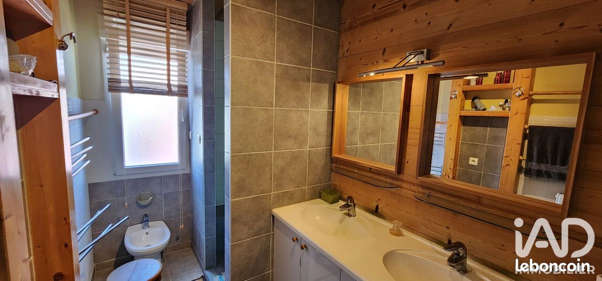 Maison 3 pièces 86 m² (image 10)