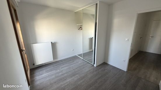 Appartement a louer asnieres-sur-seine - 4 pièce(s) - 84 m2 - Surfyn