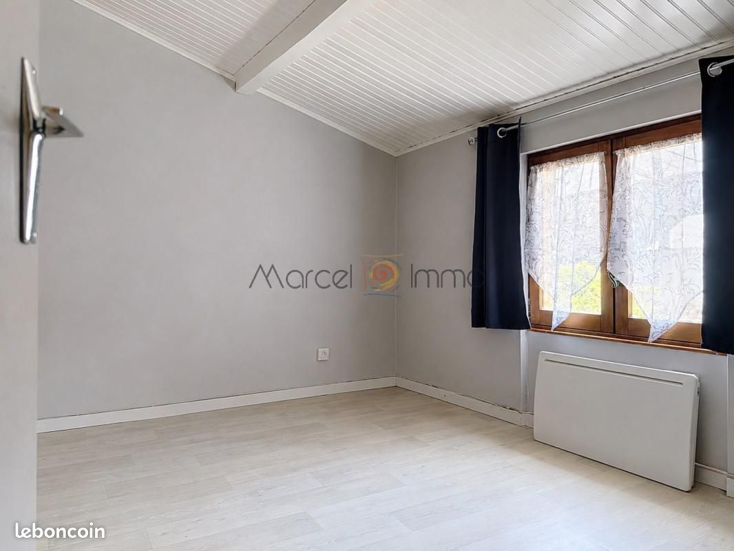 Maison 5 pièces 70 m² (image 7)