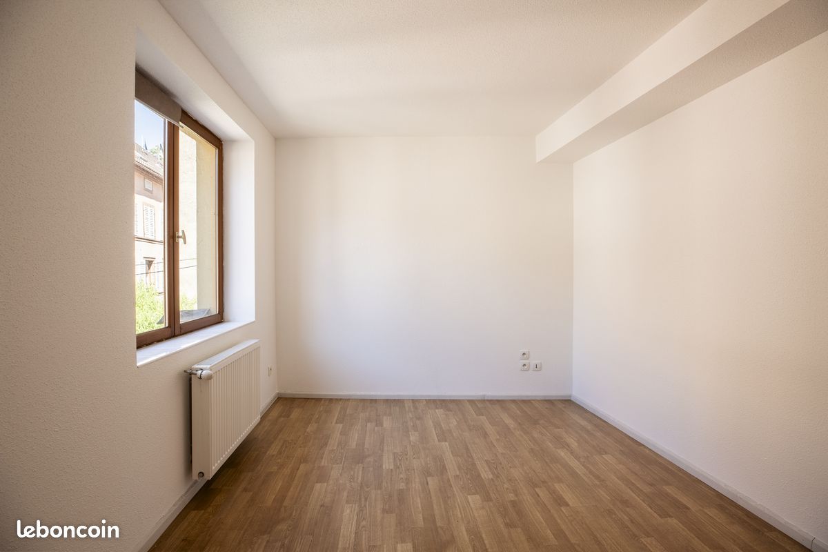 Appartement 4 pièces 84 m² (image 6)