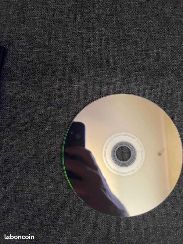 Lost judgment ps5 (image 2)