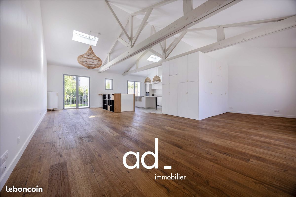Maison 5 pièces 150 m² (image 2)