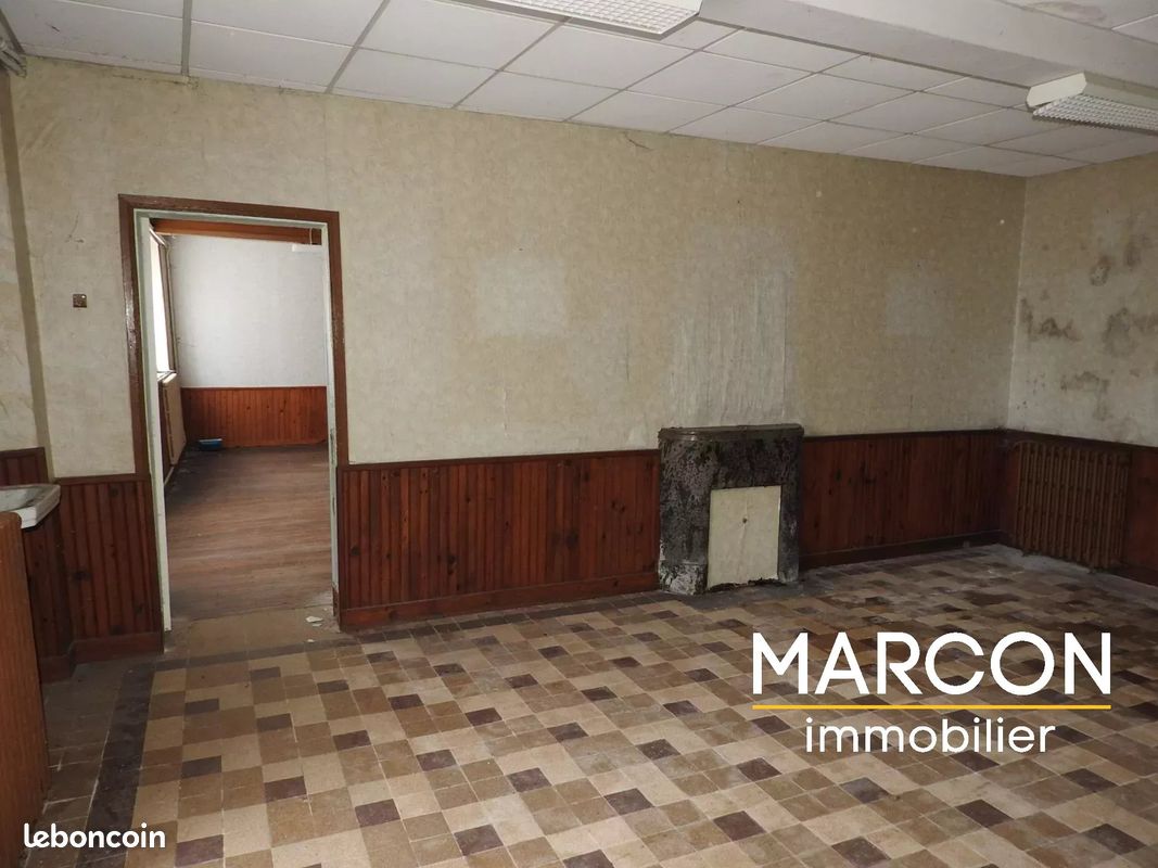 Maison 12 pièces 214 m² (image 9)